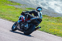 enduro-digital-images;event-digital-images;eventdigitalimages;lydden-hill;lydden-no-limits-trackday;lydden-photographs;lydden-trackday-photographs;no-limits-trackdays;peter-wileman-photography;racing-digital-images;trackday-digital-images;trackday-photos